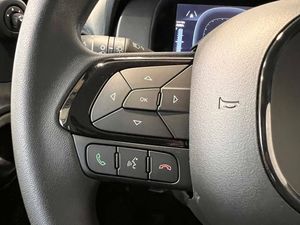 Fiat Panda Panda Urban Hybrid 1.0 51kw (70CV)  - Foto 2