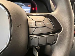 Fiat Panda Panda Urban Hybrid 1.0 51kw (70CV)  - Foto 2