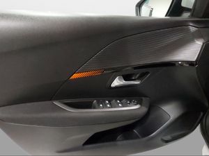Peugeot e-208 Eléctrico Active Pack  - Foto 2