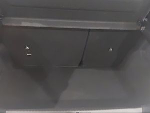 Peugeot e-208 Eléctrico Active Pack  - Foto 2