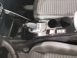 Peugeot e-208 Eléctrico Active Pack  - Foto 2