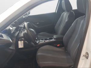 Peugeot e-2008 Eléctrico Allure  - Foto 2