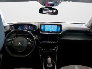 Peugeot e-2008 Eléctrico Allure  - Foto 2