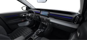 Citroën C3 Hybrid 110 e-DSC6 Plus  - Foto 2