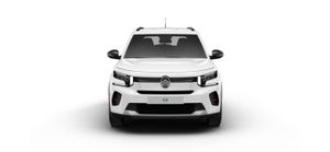 Citroën C3 Hybrid 110 e-DSC6 Plus  - Foto 2