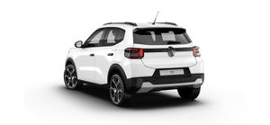 Citroën C3 Hybrid 110 e-DSC6 Plus  - Foto 2