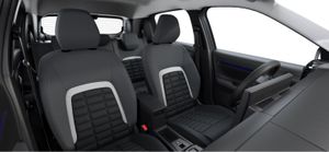 Citroën C3 Hybrid 110 e-DSC6 Plus  - Foto 2