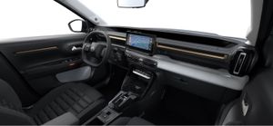 Citroën C3 Aircross Hybrid 145 ë-DCS6 PLUS  - Foto 2