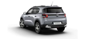 Citroën C3 Aircross Hybrid 145 ë-DCS6 PLUS  - Foto 2