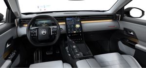 Citroën ë-C5 Aircross Eléctrico 154kW (210CV) Max  - Foto 2