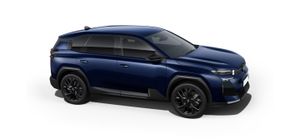 Citroën ë-C5 Aircross Eléctrico 154kW (210CV) Max  - Foto 2