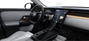 Citroën ë-C5 Aircross Eléctrico 154kW (210CV) Max  - Foto 2