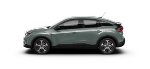 Citroën C4 Hybrid 145 ë-DCS6 Plus  - Foto 2