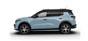 Citroën C3 Aircross Turbo 73kW (100CV) BVM6 PLUS  - Foto 2