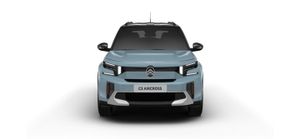 Citroën C3 Aircross Turbo 73kW (100CV) BVM6 PLUS  - Foto 2