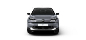 Citroën C4 Hybrid 136 e-DCS6 Plus  - Foto 2