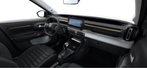 Citroën C3 Aircross Turbo 73kW (100CV) BVM6 PLUS  - Foto 2