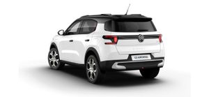 Citroën C3 Aircross Turbo 73kW (100CV) BVM6 PLUS  - Foto 2