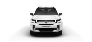 Citroën C3 Aircross Turbo 73kW (100CV) BVM6 PLUS  - Foto 2