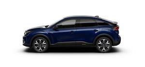 Citroën C4 Hybrid 145 ë-DCS6 Max  - Foto 2