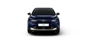 Citroën C4 Hybrid 145 ë-DCS6 Max  - Foto 2