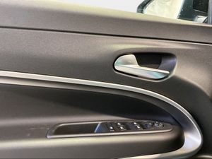 Jeep Avenger 1.2 G 74kW (100CV) Summit  - Foto 2