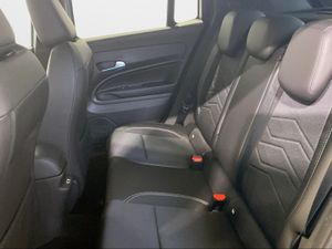 Jeep Avenger 1.2 G 74kW (100CV) Summit  - Foto 2