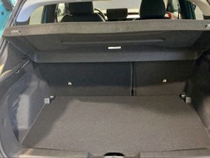 Jeep Avenger 1.2 G 74kW (100CV) Summit  - Foto 2