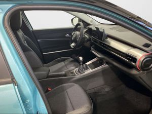 Jeep Avenger 1.2 G 74kW (100CV) Summit  - Foto 2