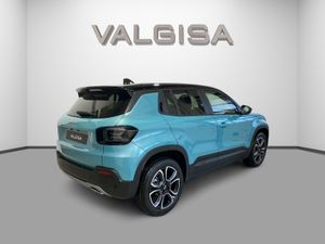 Jeep Avenger 1.2 G 74kW (100CV) Summit  - Foto 2