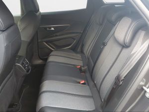 Peugeot 3008 1.5 BlueHDi 96kW S&S Allure Pack EAT8  - Foto 2