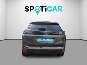 Peugeot 3008 1.5 BlueHDi 96kW S&S Allure Pack EAT8  - Foto 2