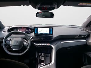 Peugeot 3008 1.5 BlueHDi 96kW S&S Allure Pack EAT8  - Foto 2