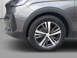 Peugeot 3008 1.5 BlueHDi 96kW S&S Allure Pack EAT8  - Foto 2