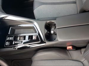 Peugeot 3008 1.5 BlueHDi 96kW S&S Allure Pack EAT8  - Foto 2