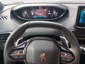 Peugeot 3008 1.5 BlueHDi 96kW S&S Allure Pack EAT8  - Foto 2