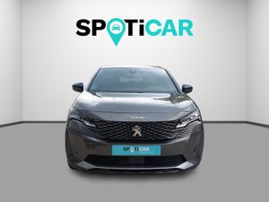 Peugeot 3008 1.5 BlueHDi 96kW S&S Allure Pack EAT8  - Foto 2