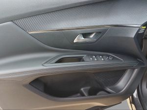 Peugeot 3008 1.5 BlueHDi 96kW S&S Allure Pack EAT8  - Foto 2