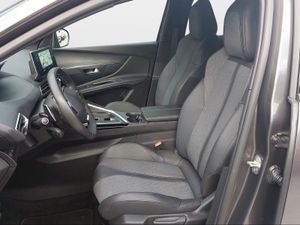 Peugeot 3008 1.5 BlueHDi 96kW S&S Allure Pack EAT8  - Foto 2