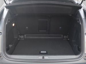 Peugeot 3008 1.5 BlueHDi 96kW S&S Allure Pack EAT8  - Foto 2
