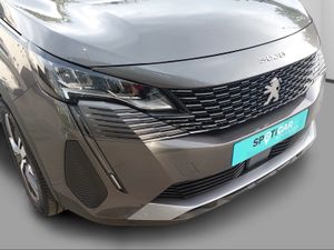 Peugeot 3008 1.5 BlueHDi 96kW S&S Allure Pack EAT8  - Foto 2