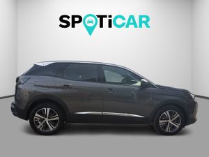 Peugeot 3008 1.5 BlueHDi 96kW S&S Allure Pack EAT8  - Foto 2