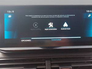 Peugeot 3008 1.5 BlueHDi 96kW S&S Allure Pack EAT8  - Foto 2