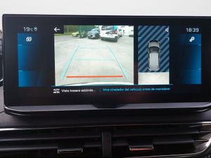 Peugeot 3008 1.5 BlueHDi 96kW S&S Allure Pack EAT8  - Foto 2