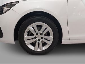 Peugeot 308 SW Active Pack BlueHDi 130 S&S EAT8  - Foto 2