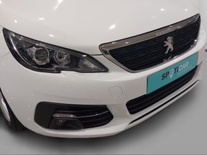 Peugeot 308 SW Active Pack BlueHDi 130 S&S EAT8  - Foto 2
