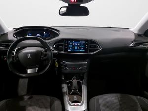 Peugeot 308 SW Active Pack BlueHDi 130 S&S EAT8  - Foto 2