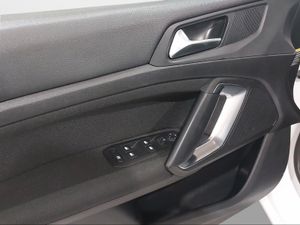 Peugeot 308 SW Active Pack BlueHDi 130 S&S EAT8  - Foto 2