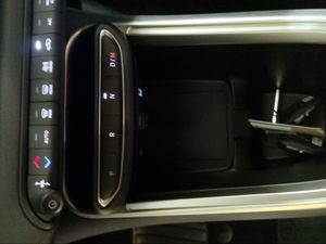 Jeep Avenger 1.2 eHybrid 4xe 107kW (145CV) Upland  - Foto 2