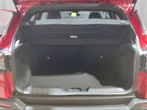 Jeep Avenger 1.2 eHybrid 4xe 107kW (145CV) Upland  - Foto 2